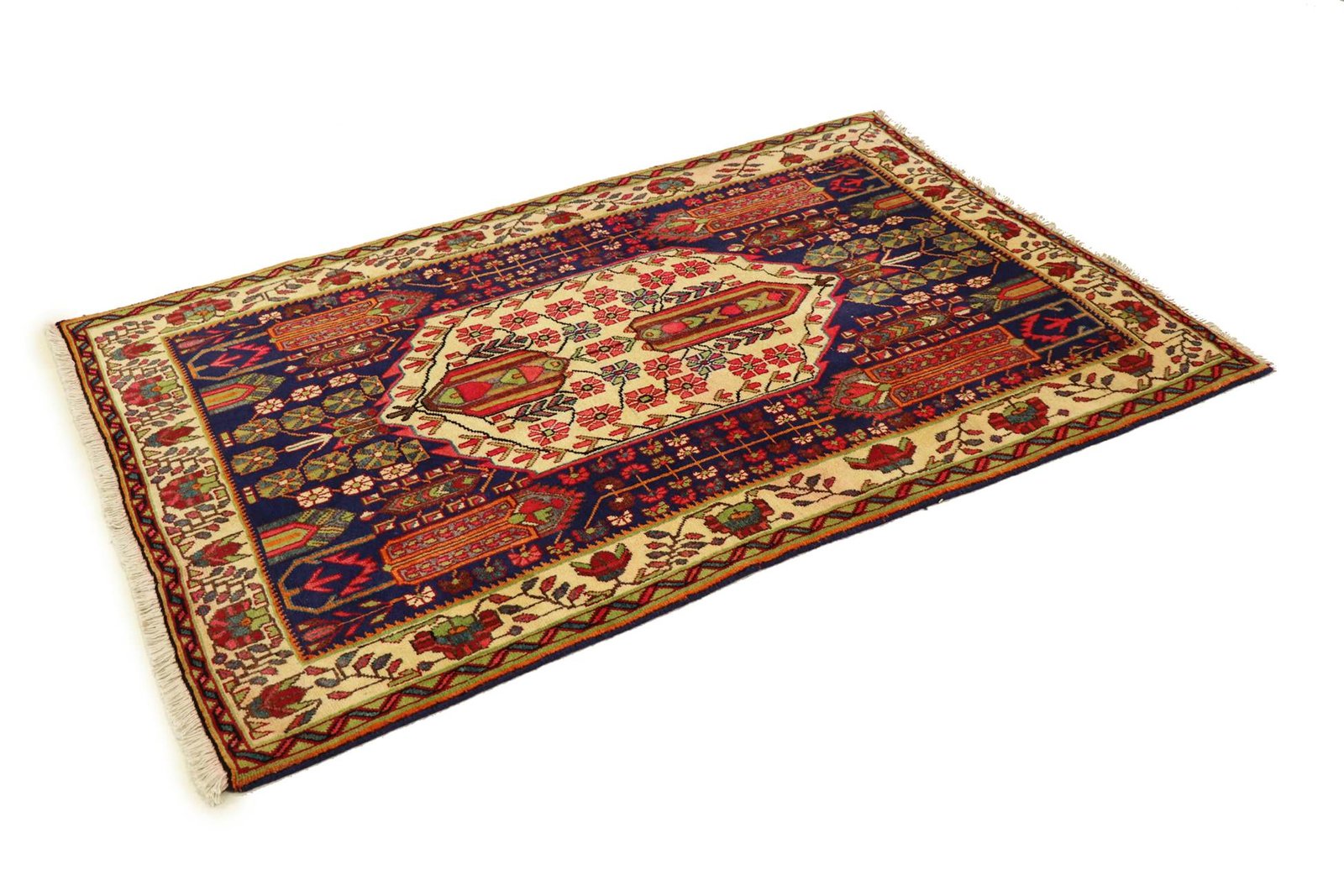 Sirjan 165x107 - Image 2