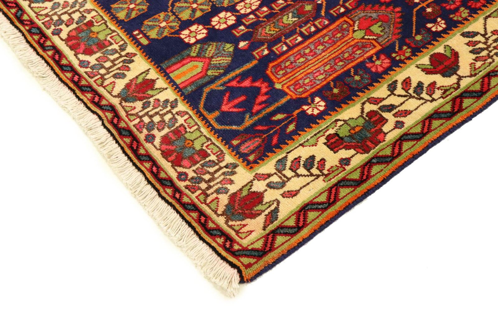 Sirjan 165x107 - Image 3