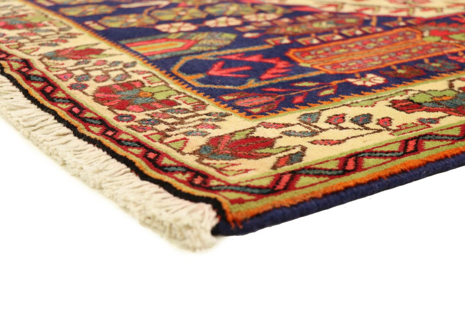 Sirjan 165x107 - Image 4