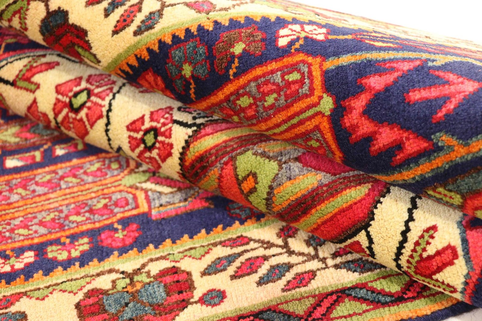 Sirjan 165x107 - Image 5