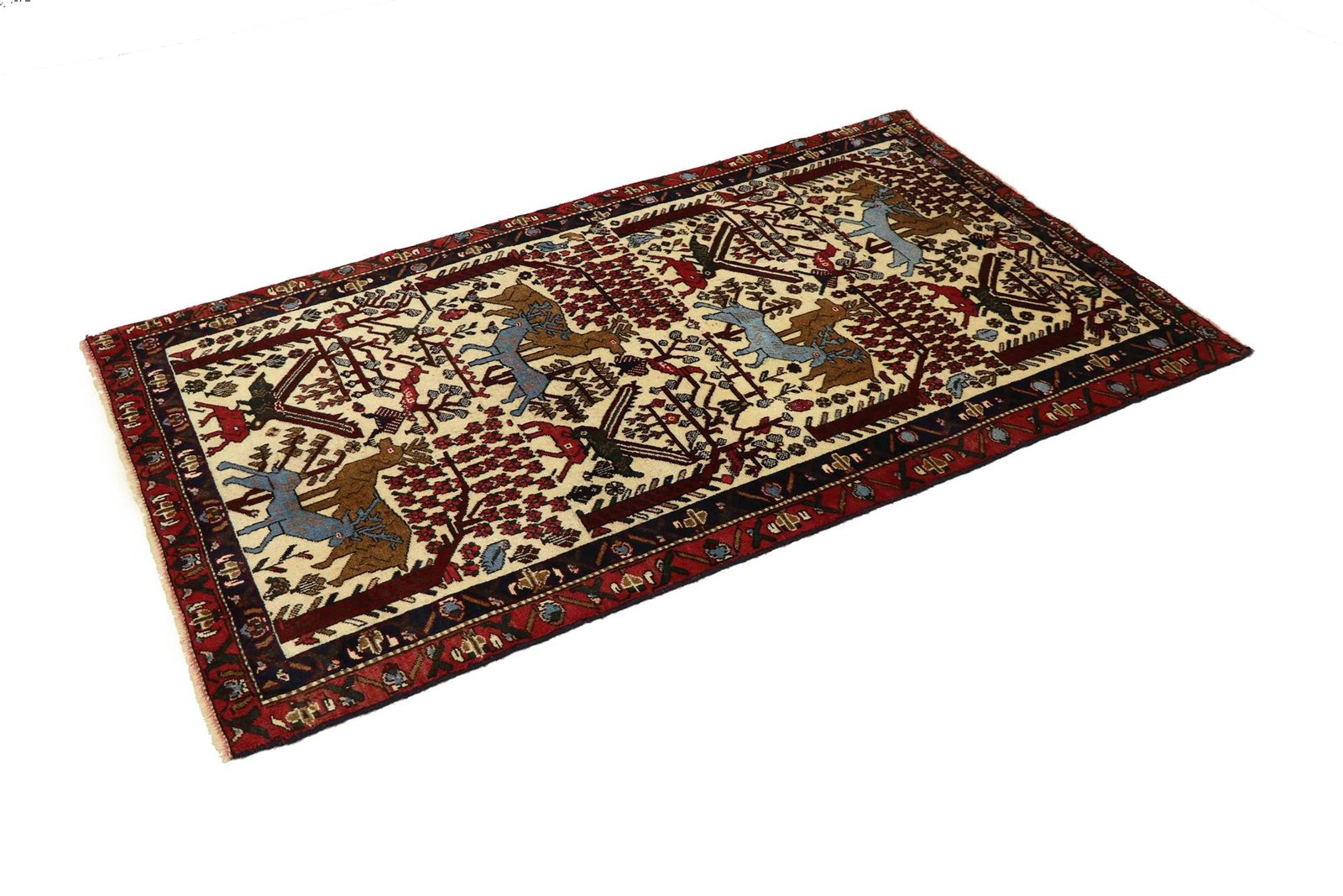 Sirjan 176x100 - Image 2