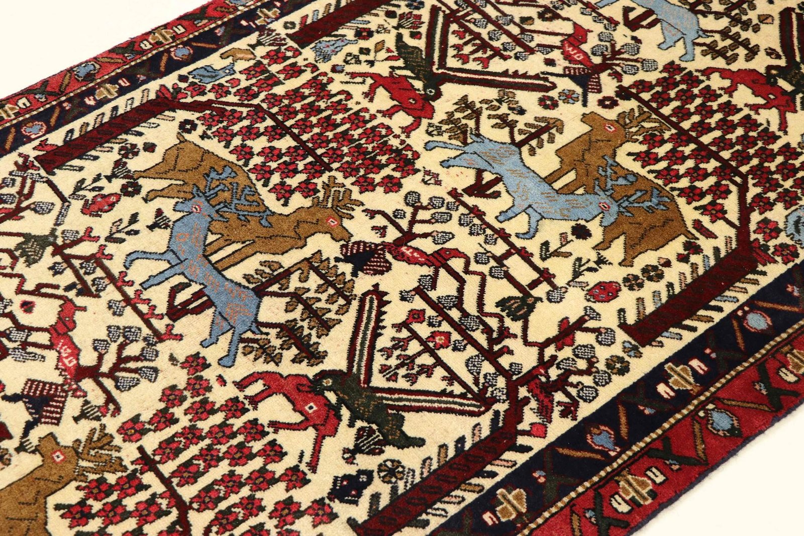 Sirjan 176x100 - Image 3