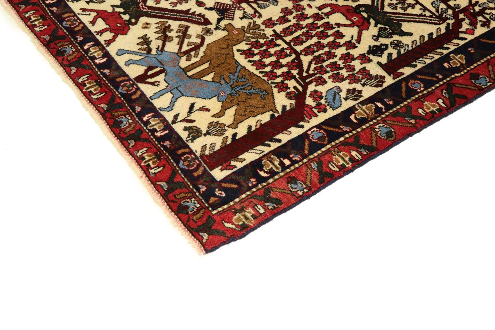 Sirjan 176x100 - Image 4