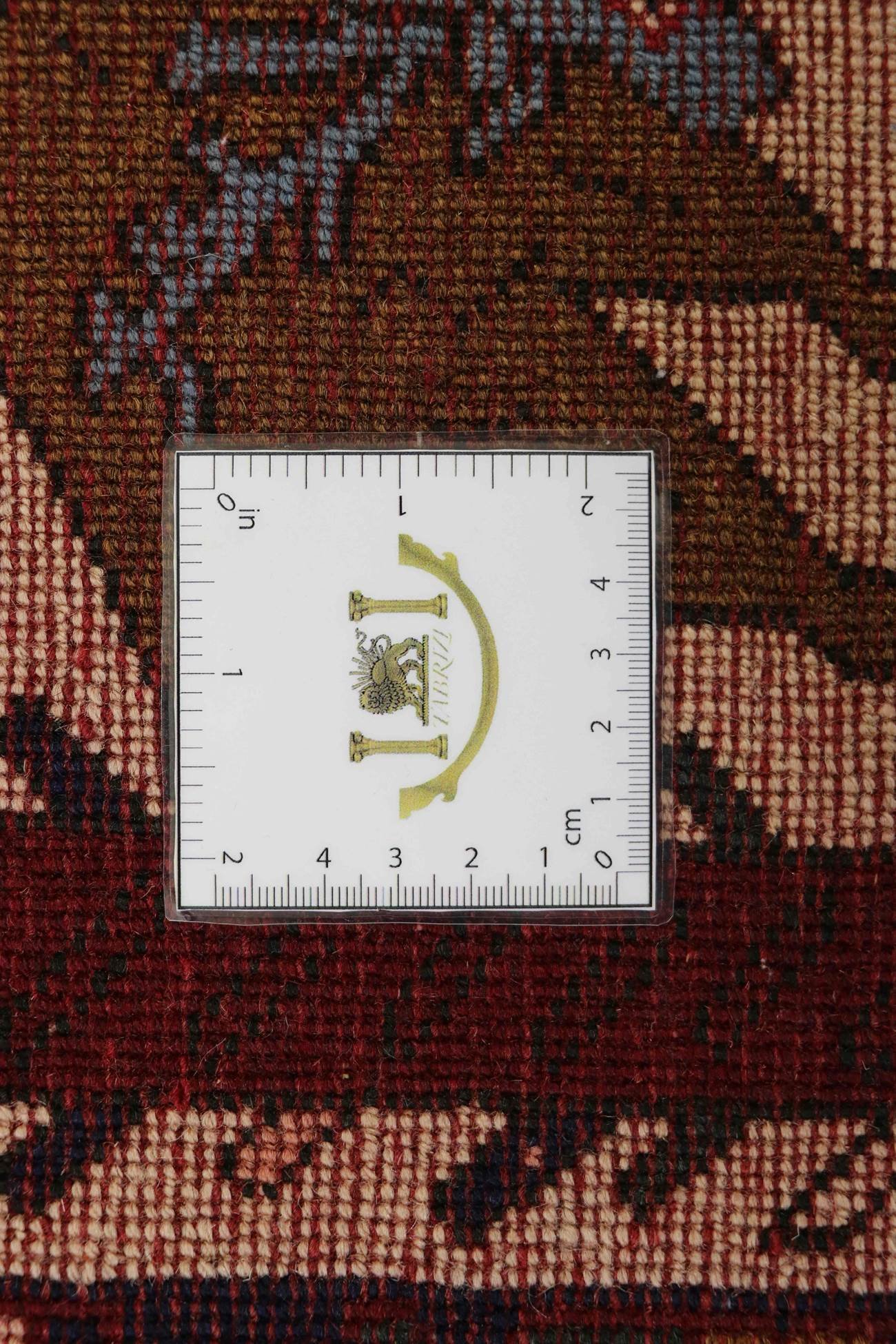 Sirjan 176x100 - Image 5