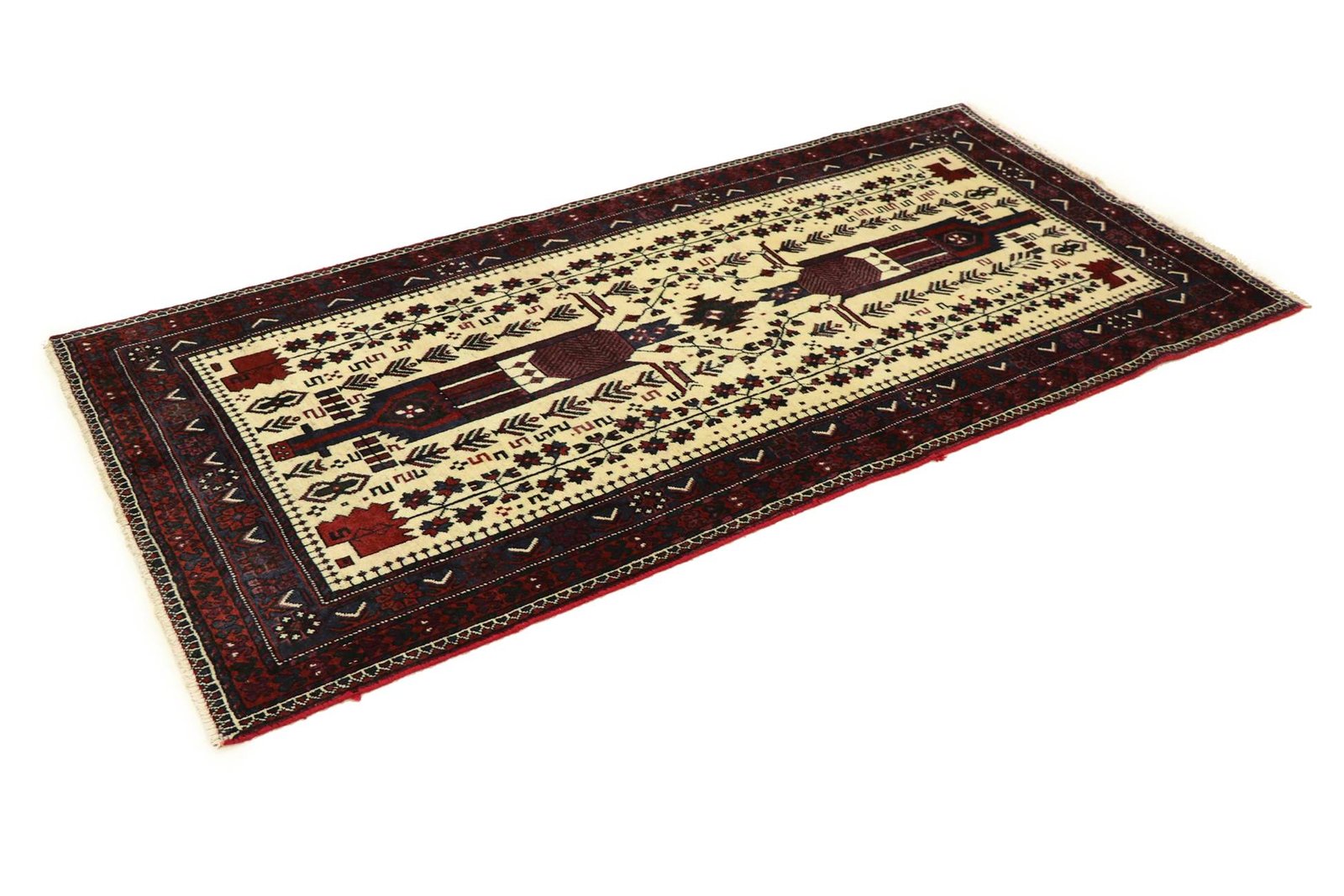 Sirjan 208x98 - Image 2