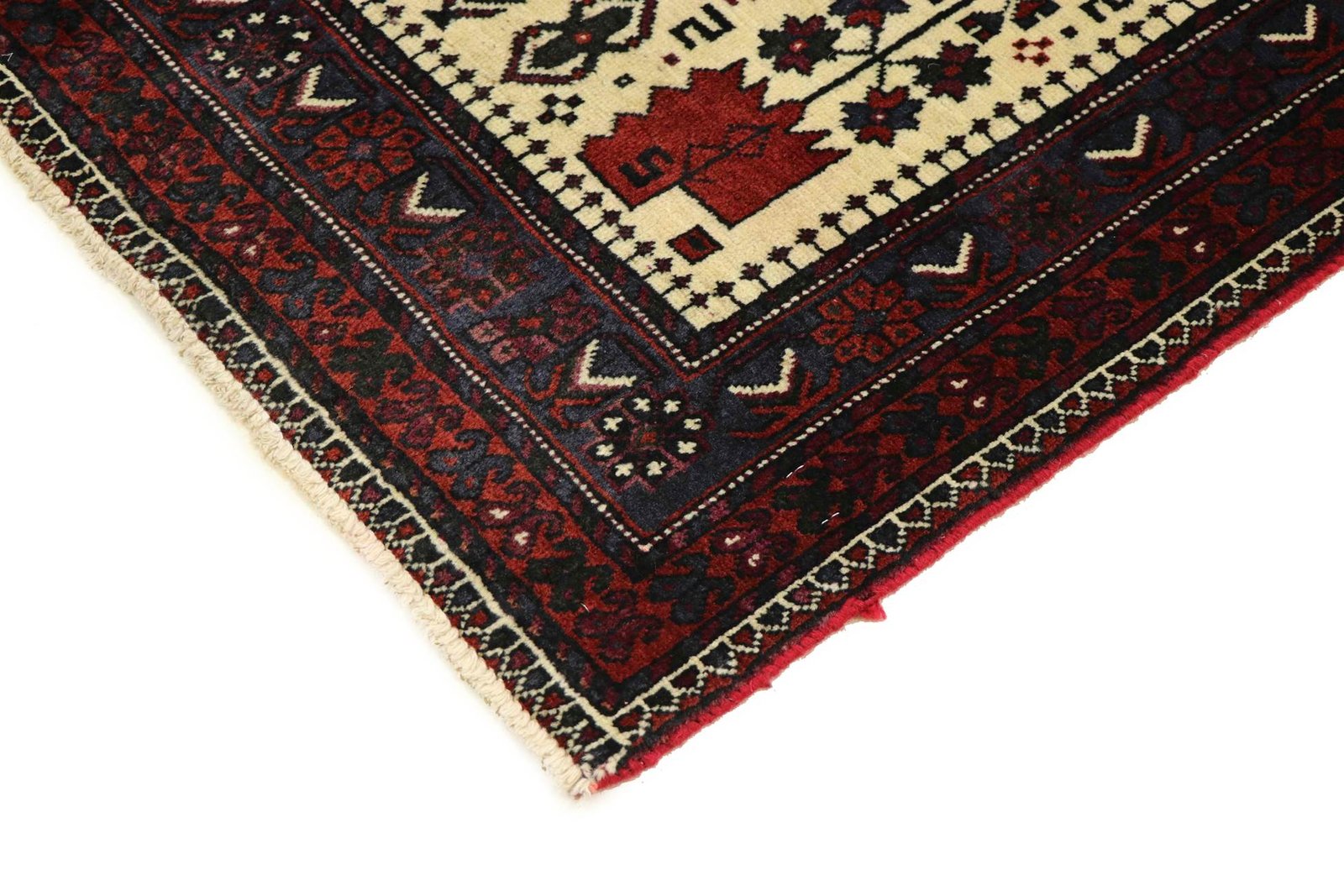 Sirjan 208x98 - Image 3