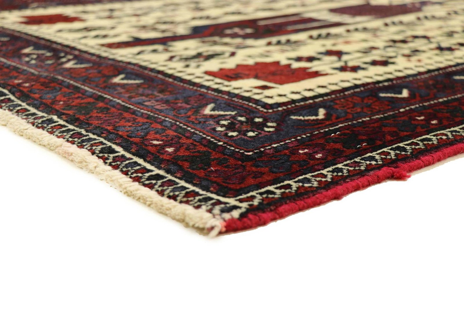 Sirjan 208x98 - Image 4