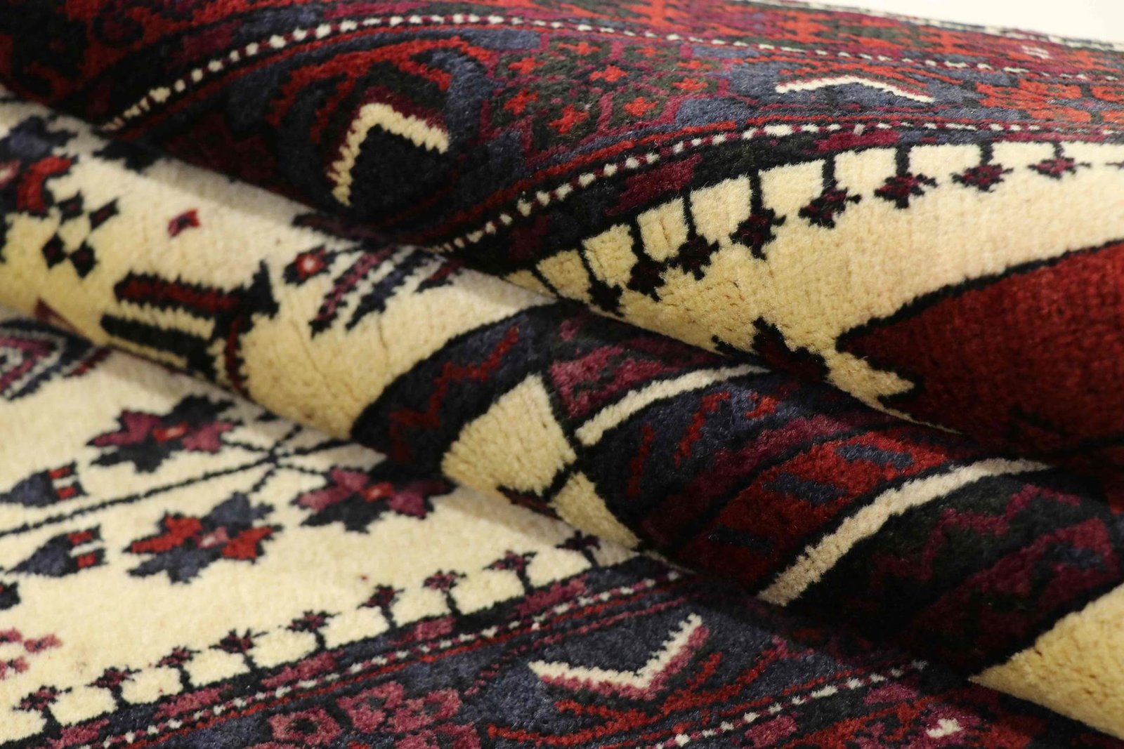 Sirjan 208x98 - Image 5