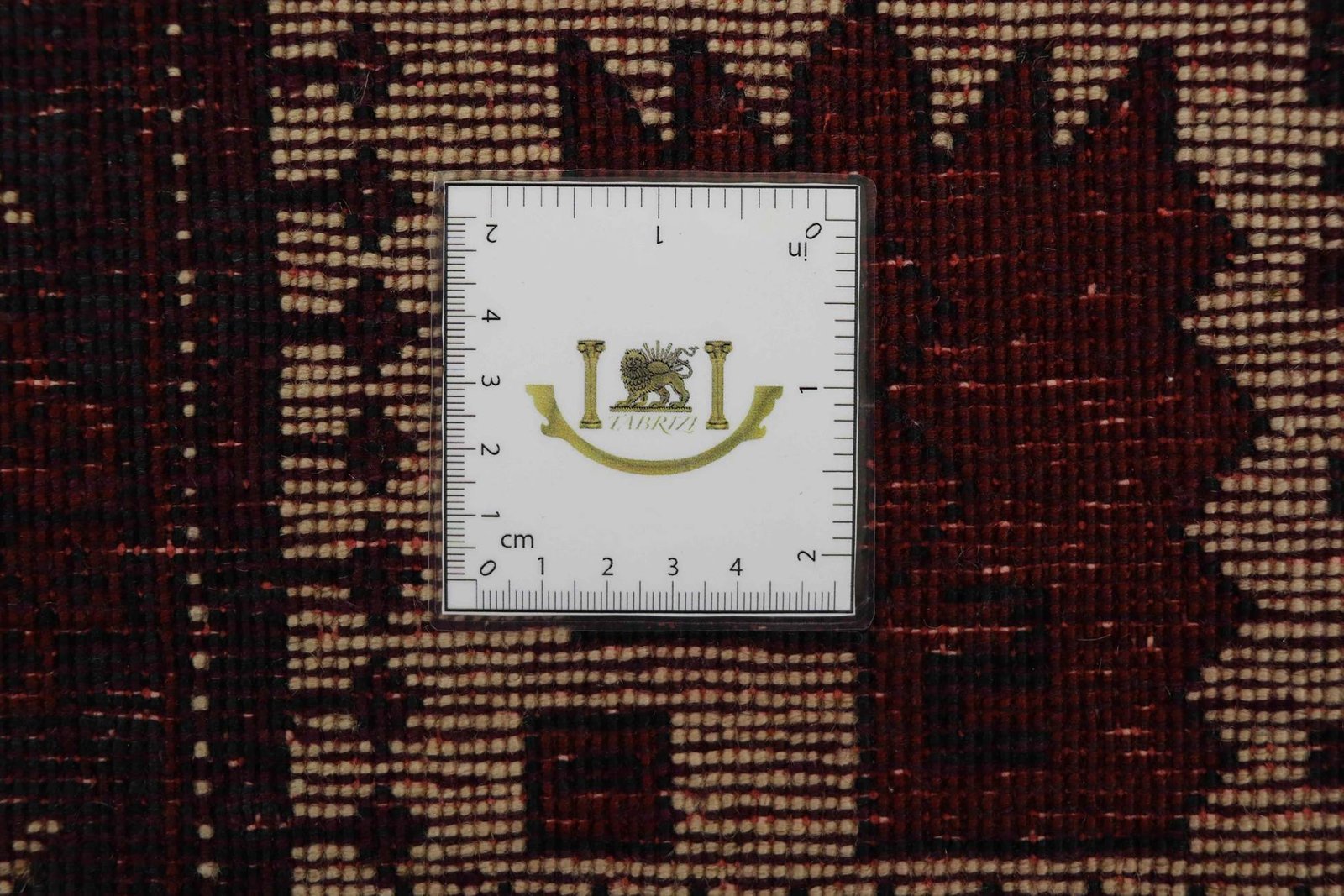 Sirjan 208x98 - Image 6