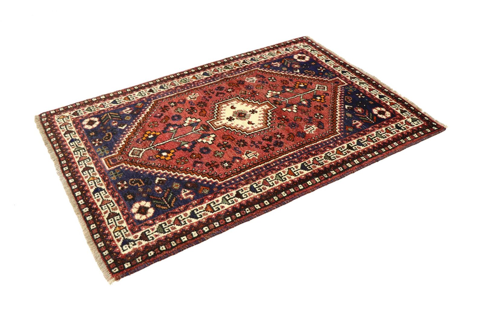 Ghashghai 150x103 - Image 2