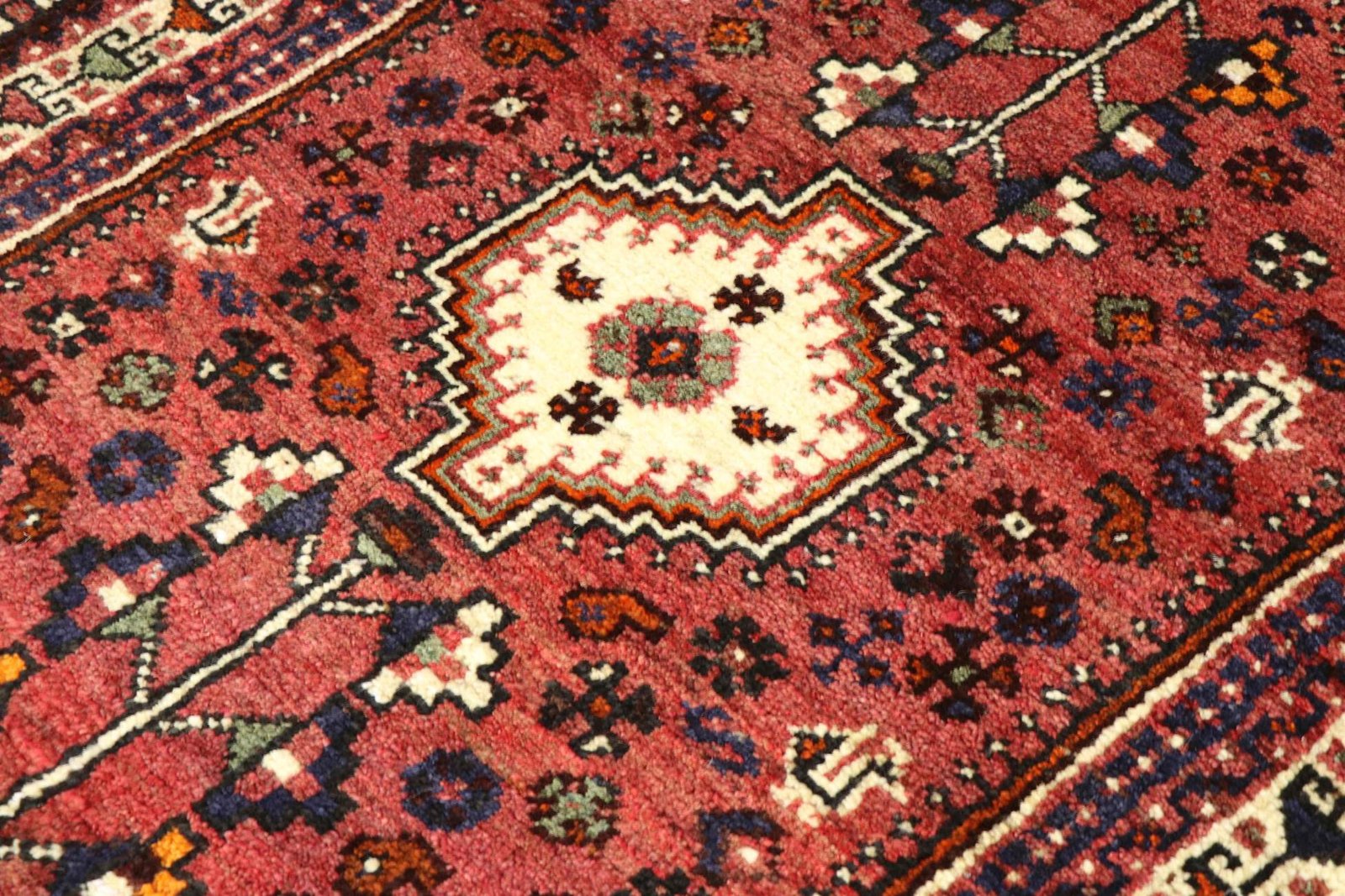 Ghashghai 150x103 - Image 3