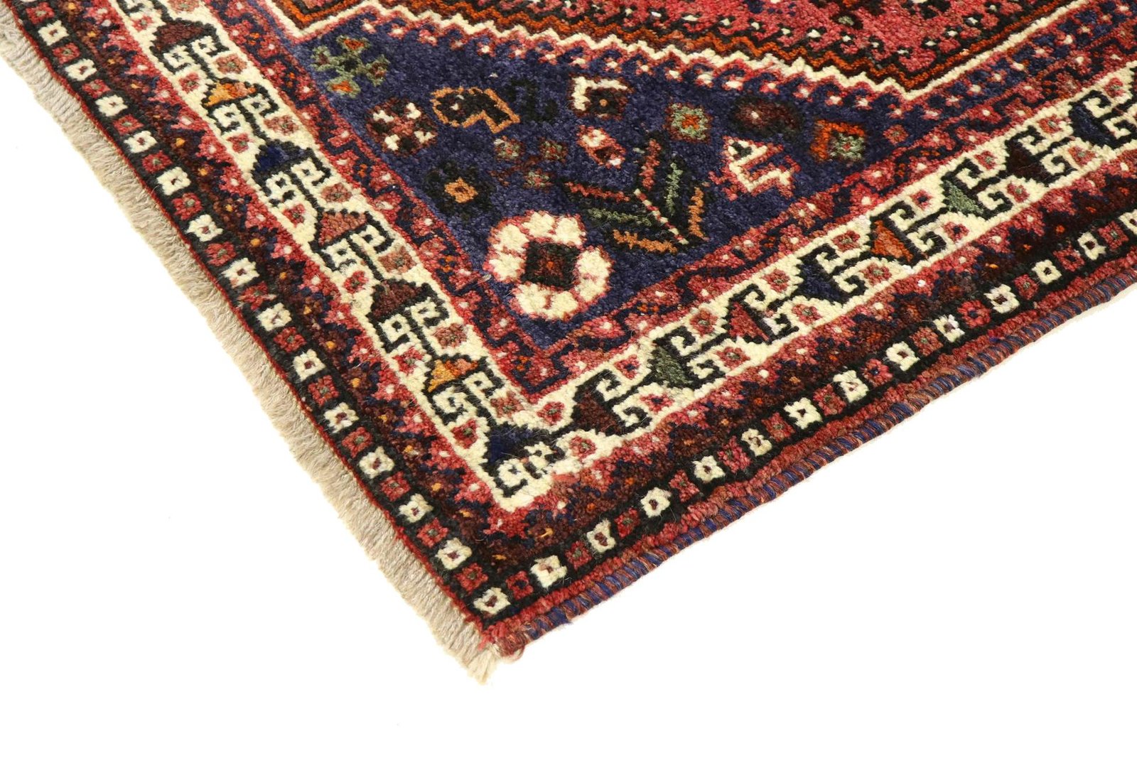 Ghashghai 150x103 - Image 4