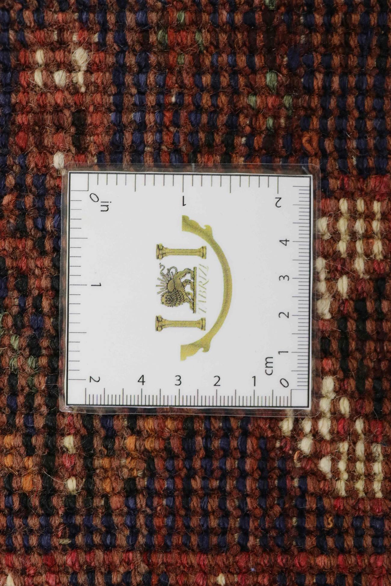 Ghashghai 150x103 - Image 5