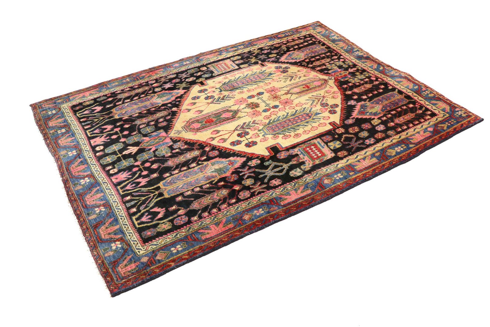 Sirjan 187x135 - Image 2