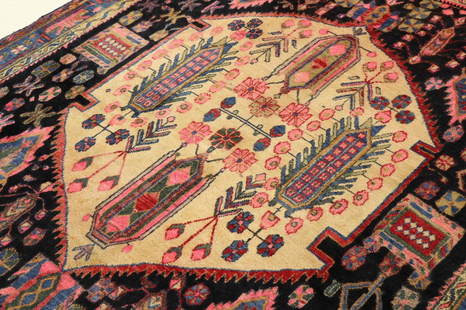 Sirjan 187x135 - Image 3