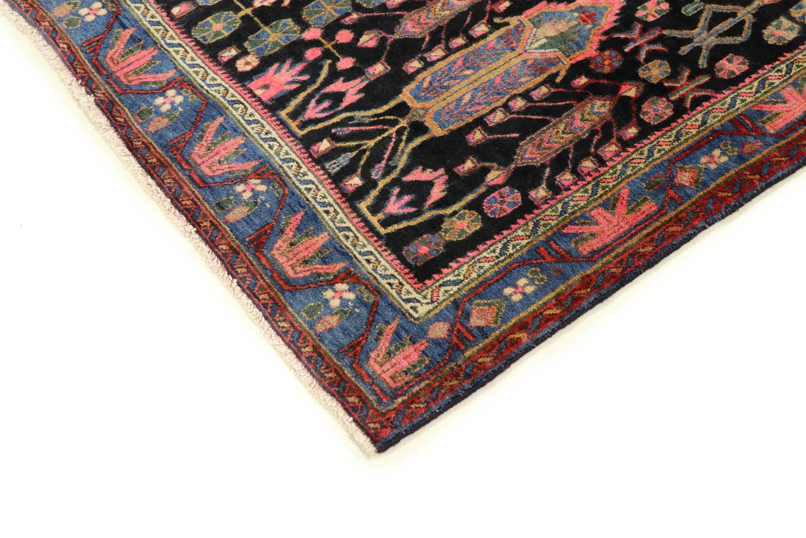 Sirjan 187x135 - Image 4