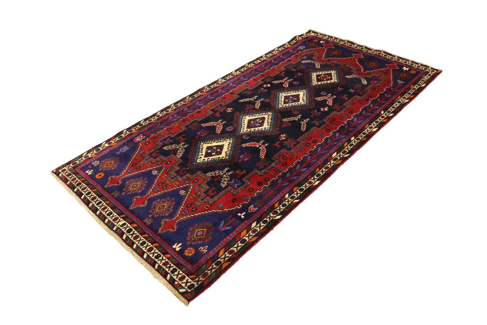 Sirjan 228x113 - Image 2