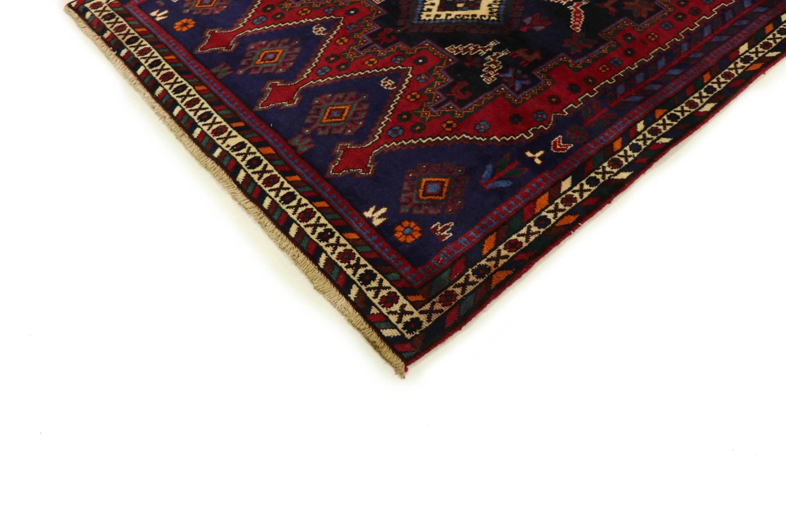 Sirjan 228x113 - Image 3