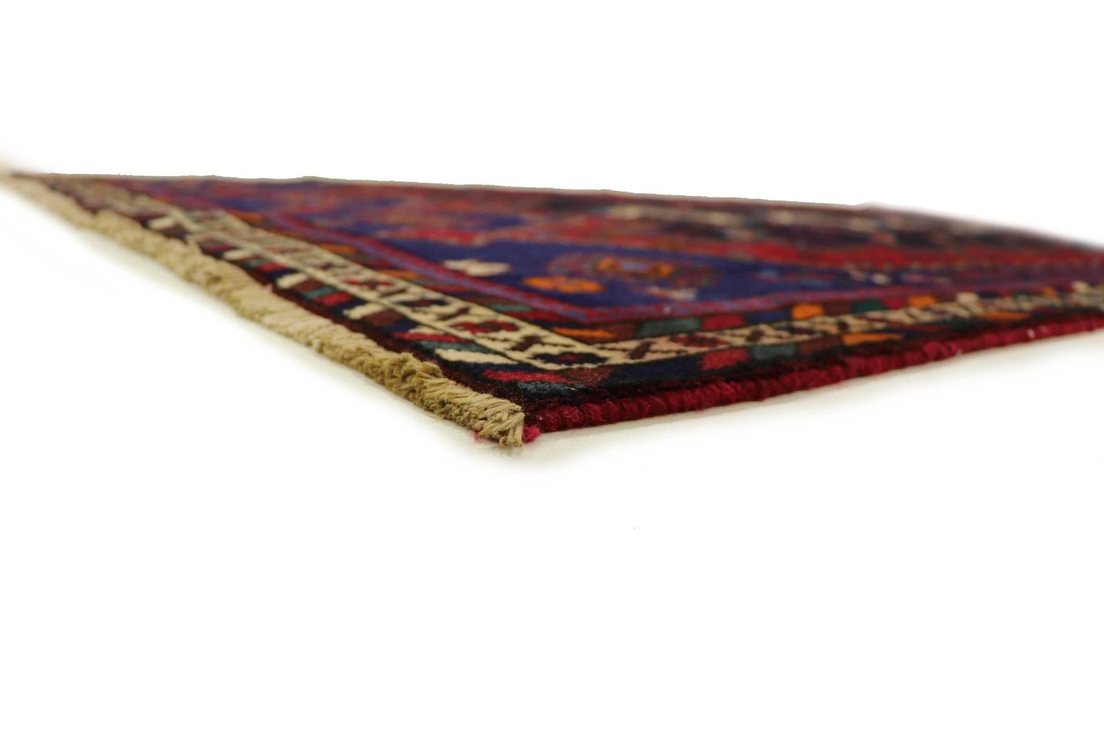 Sirjan 228x113 - Image 4