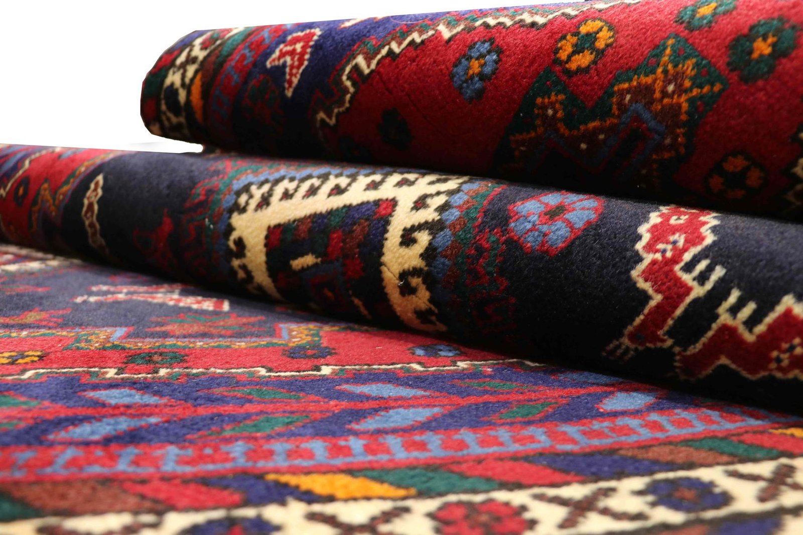 Sirjan 228x113 - Image 5