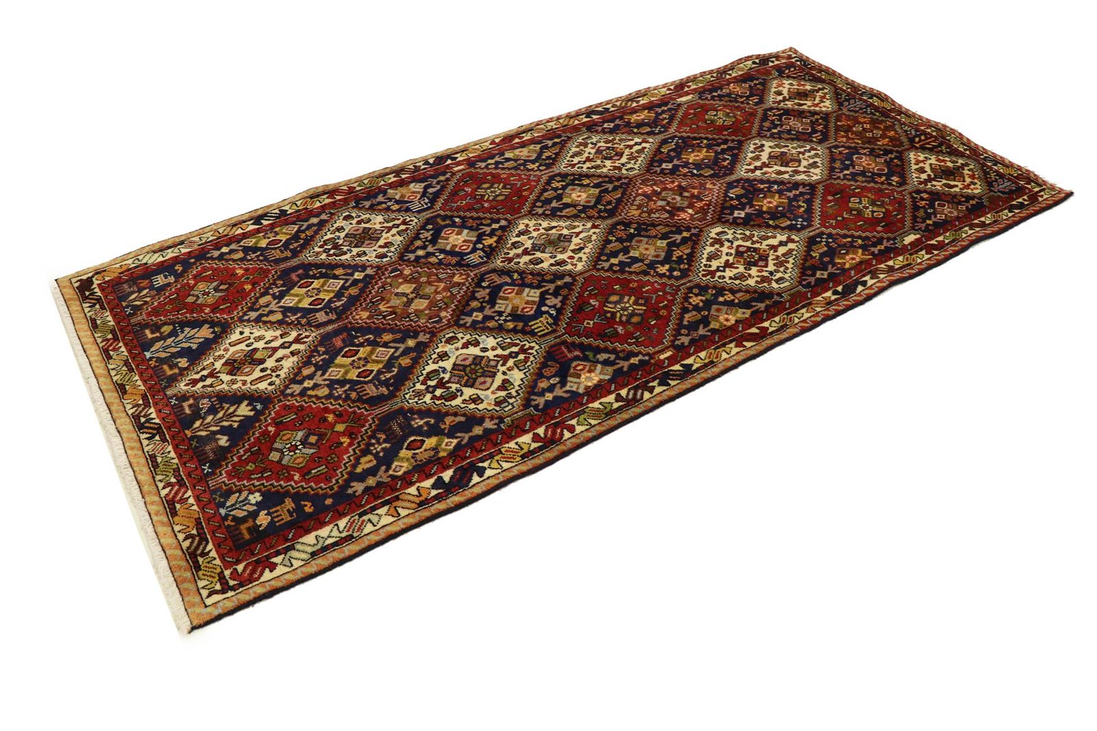 Sirjan 231x104 - Image 2