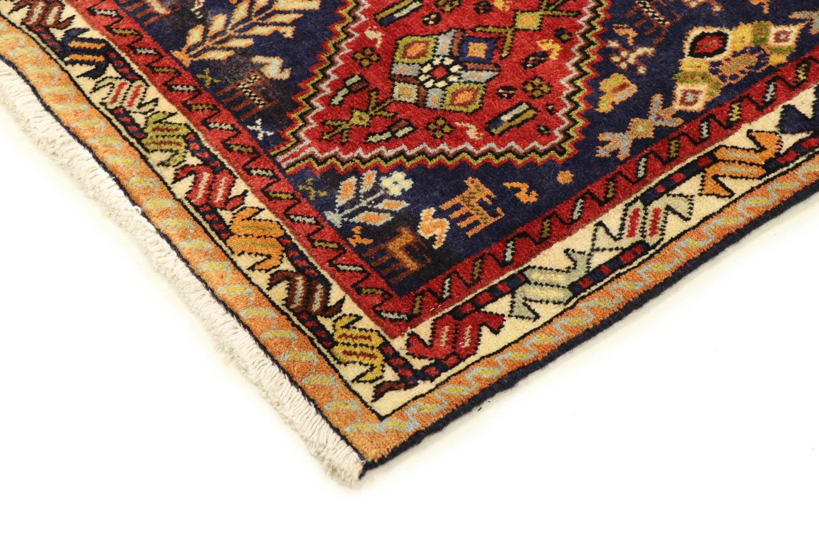 Sirjan 231x104 - Image 3