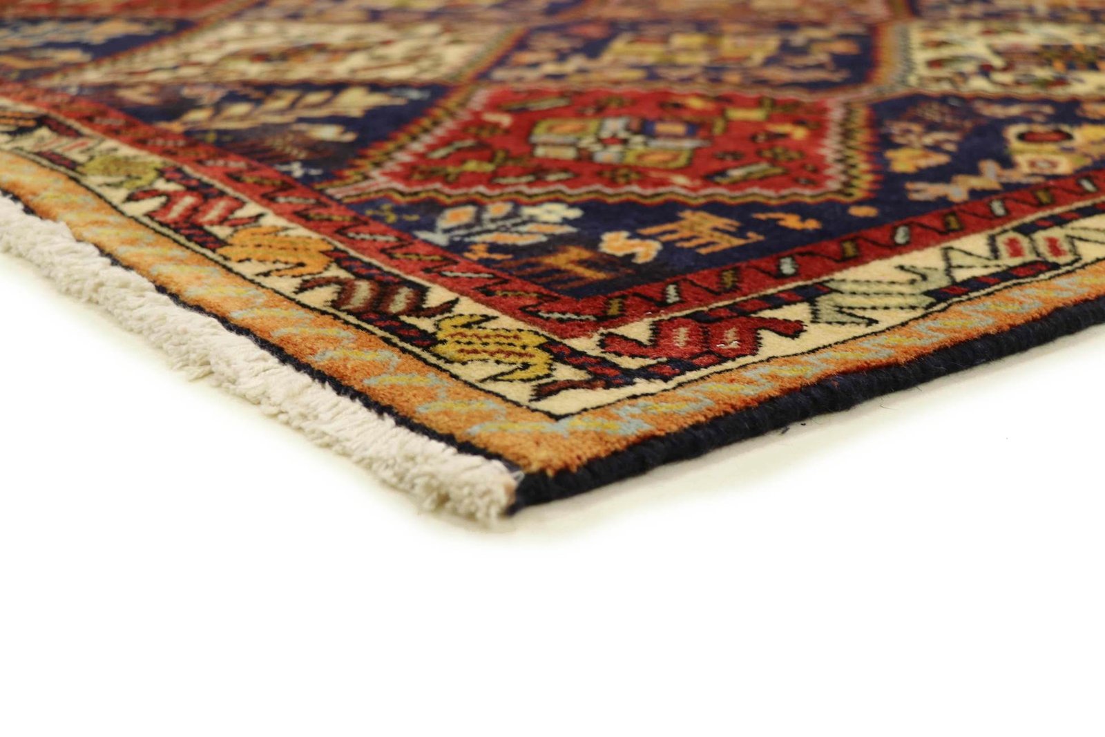 Sirjan 231x104 - Image 4