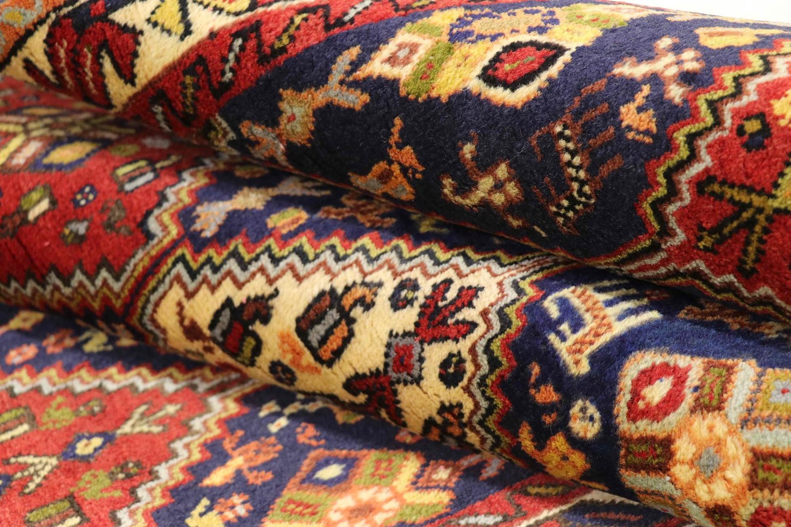 Sirjan 231x104 - Image 5