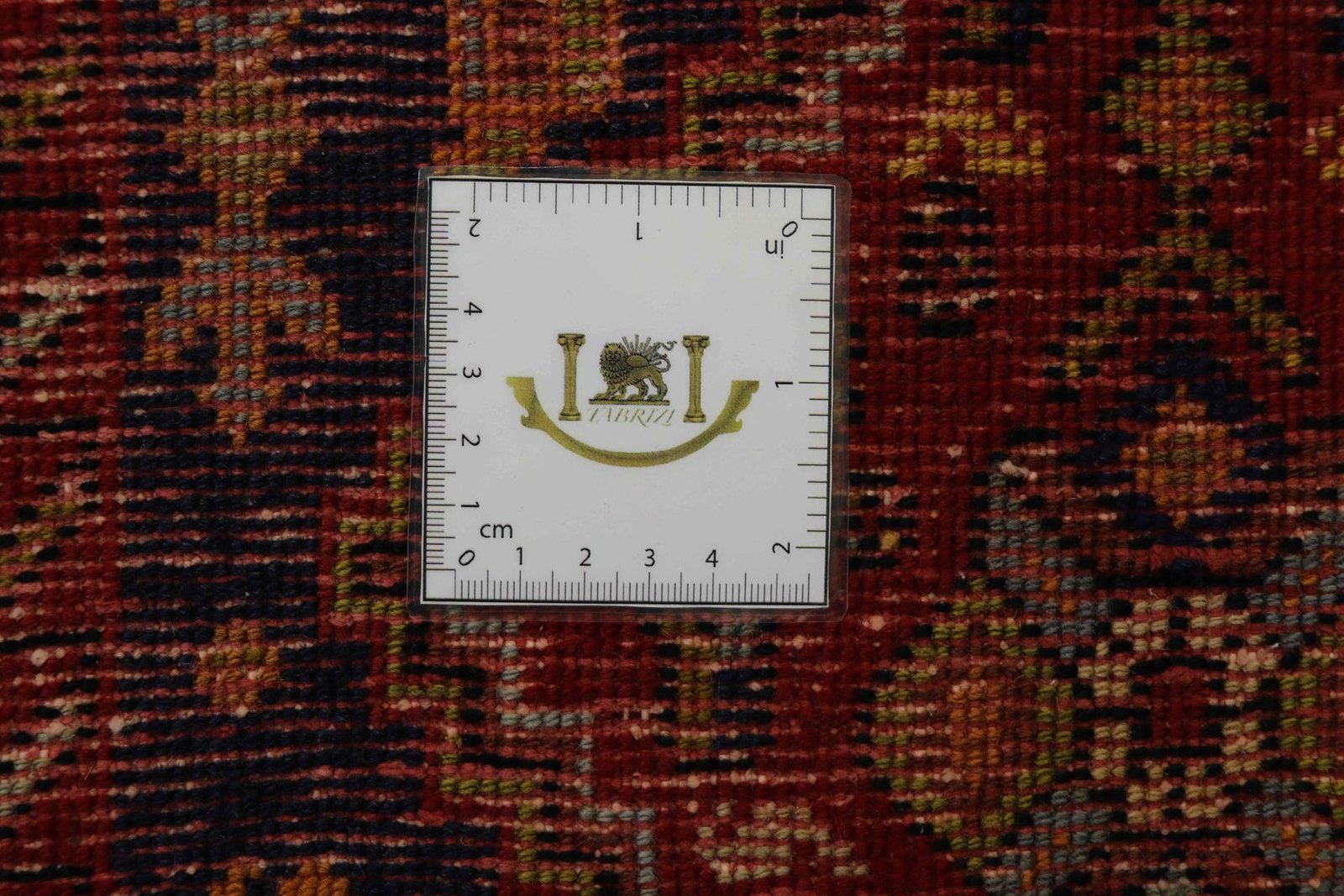 Sirjan 231x104 - Image 6