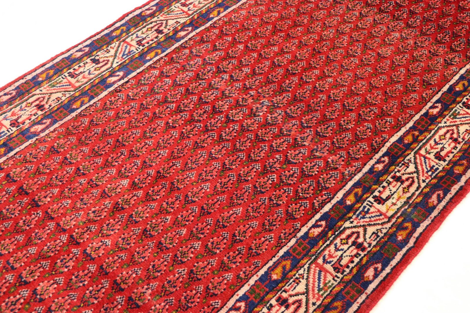 Sarough mir 299x114 - Image 3