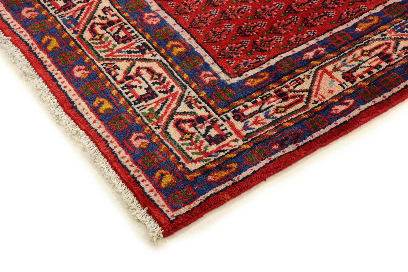 Sarough mir 299x114 - Image 4