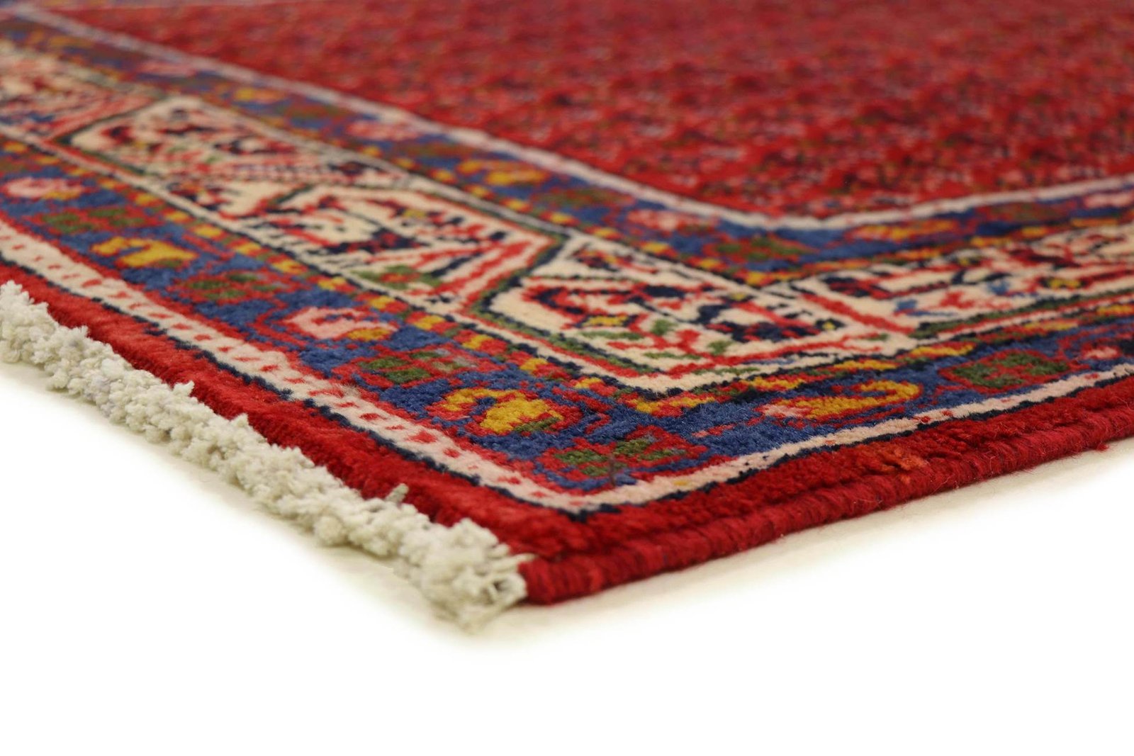 Sarough mir 299x114 - Image 5