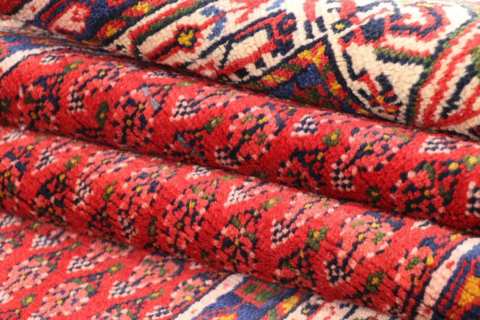 Sarough mir 299x114 - Image 6