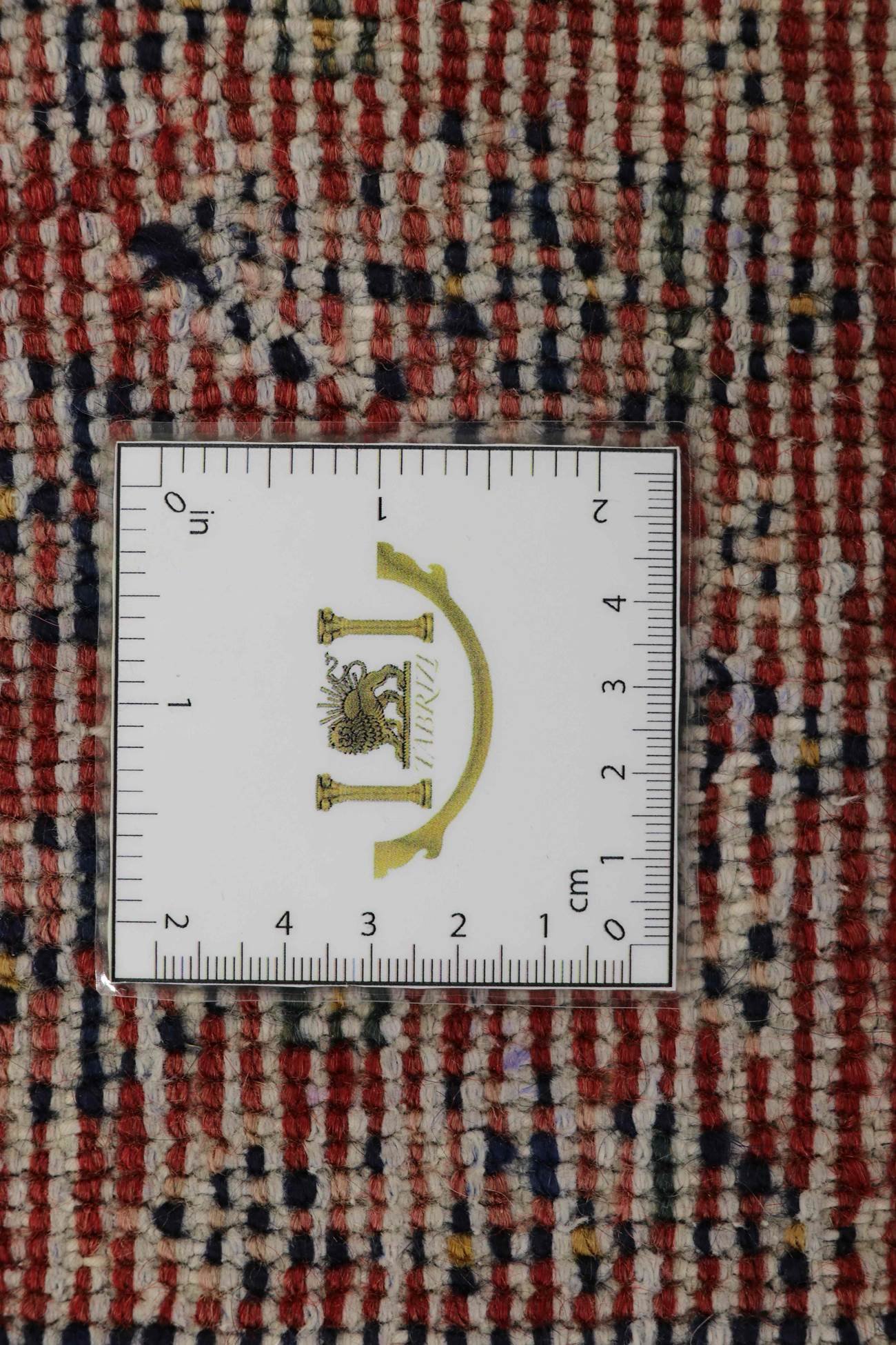 Sarough mir 299x114 - Image 7