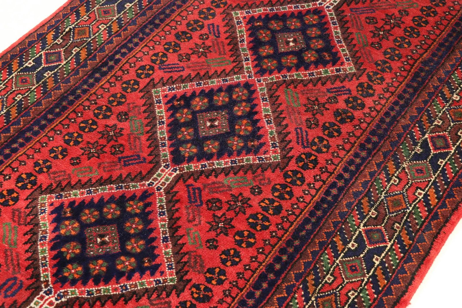 Ghashghai 292x103 - Image 3