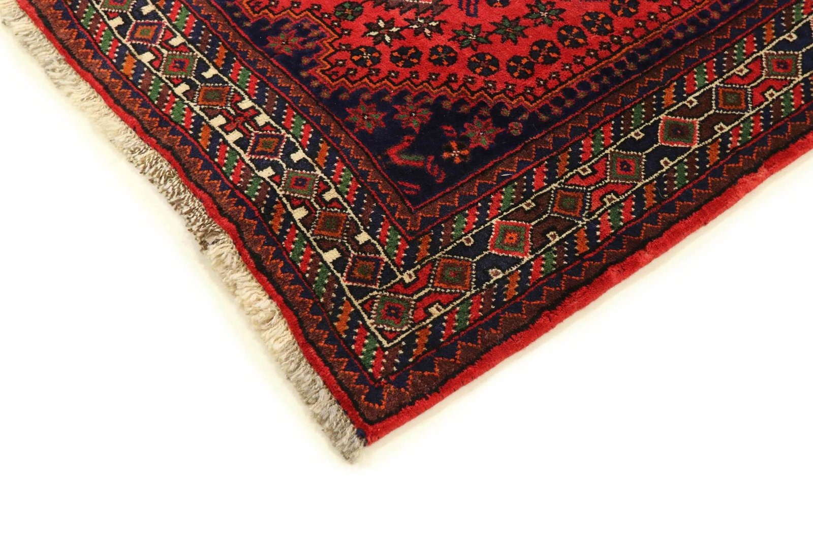 Ghashghai 292x103 - Image 4