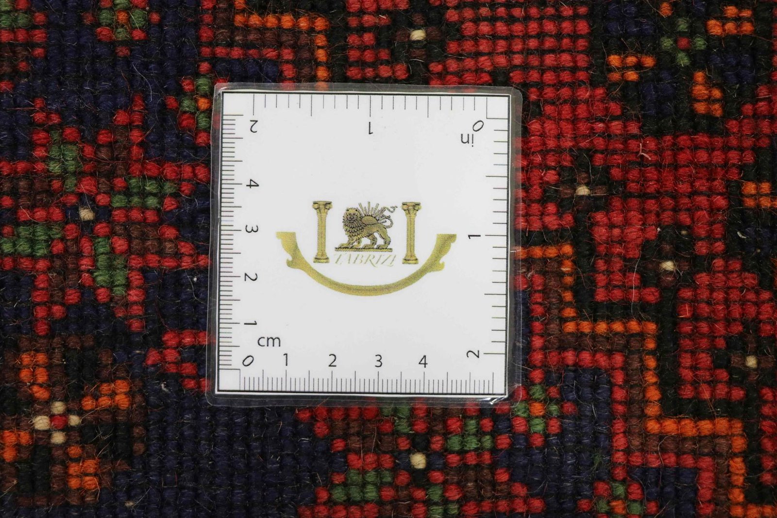 Ghashghai 292x103 - Image 5