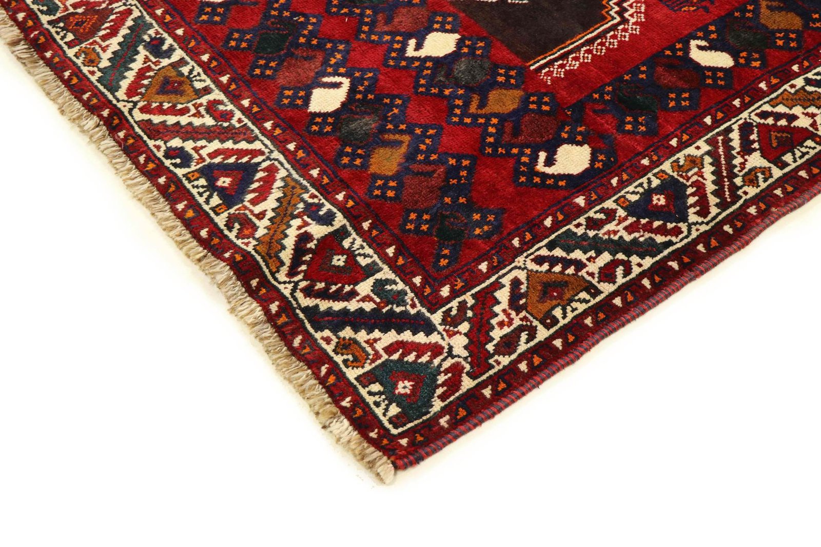 Ghashghai 307x220 - Image 3