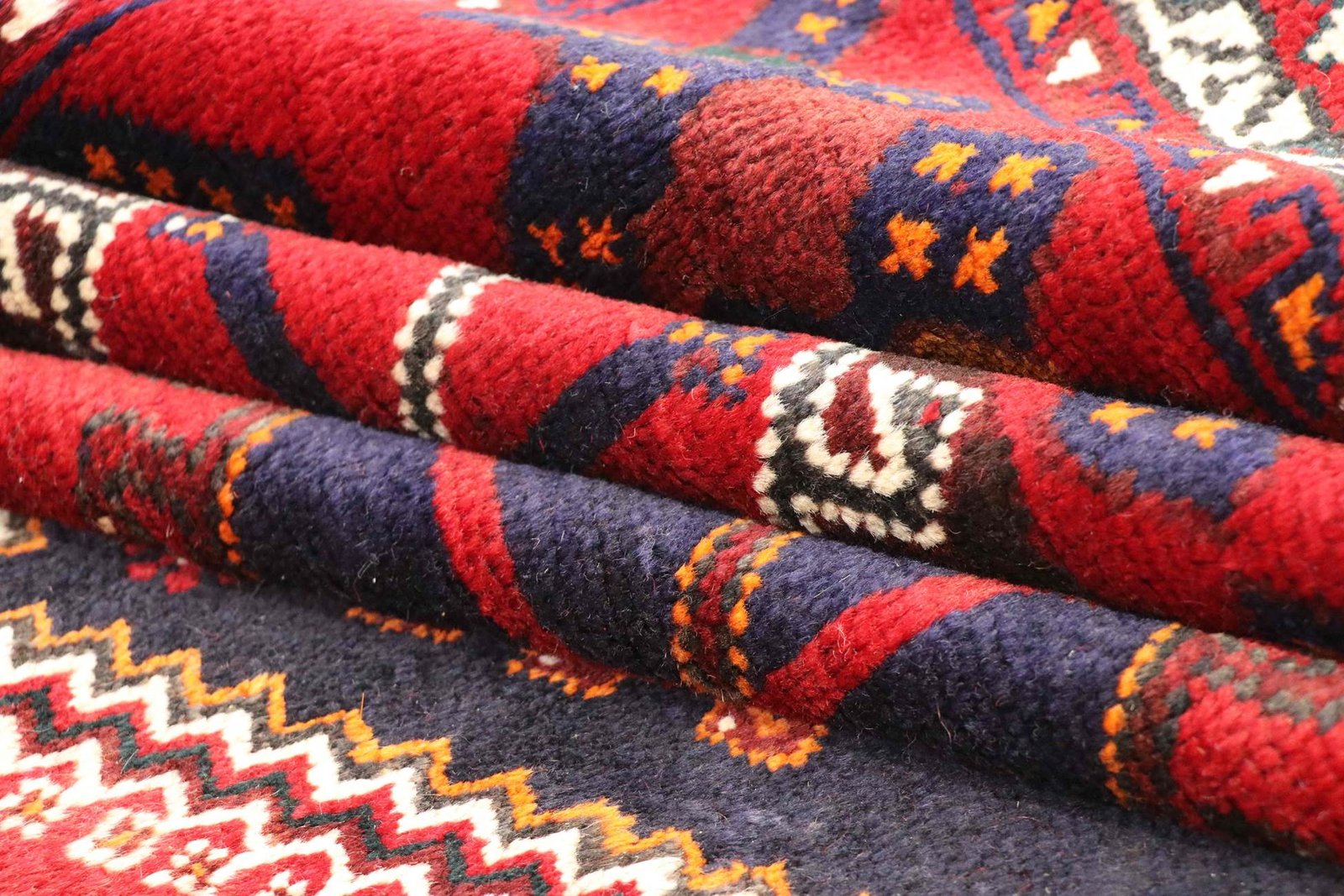 Ghashghai 307x220 - Image 5