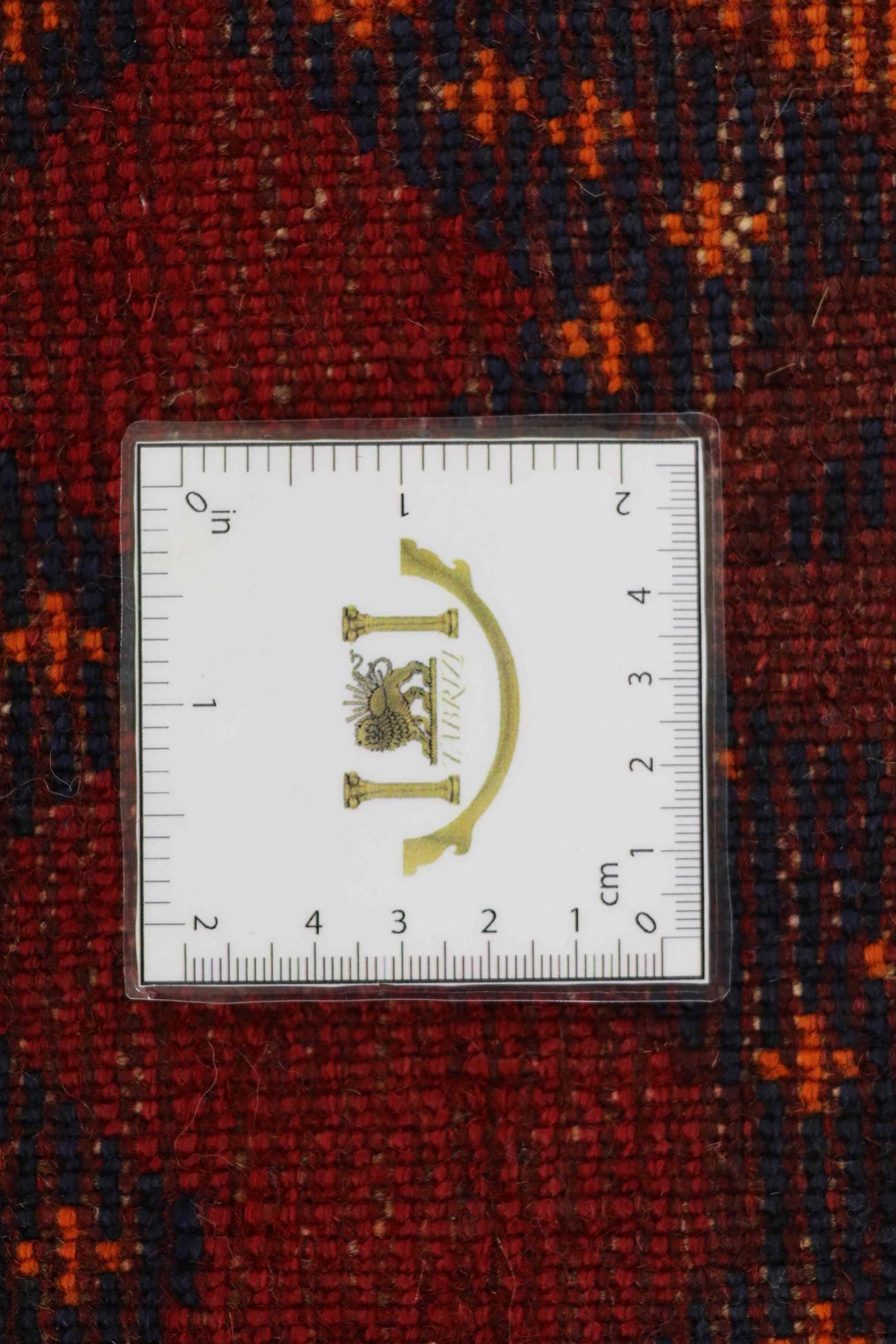 Ghashghai 307x220 - Image 6