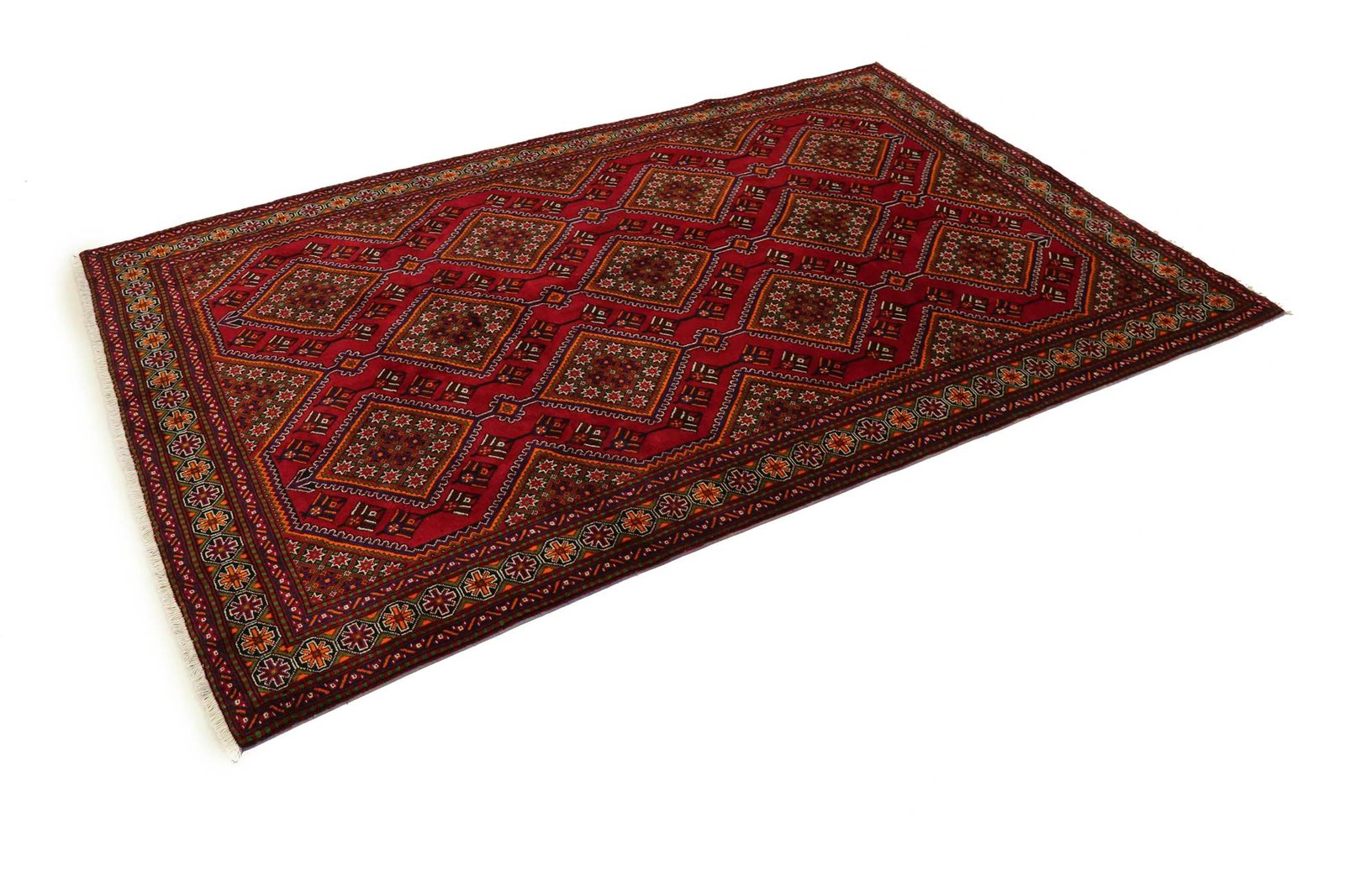 Sirjan 300x195 - Image 2