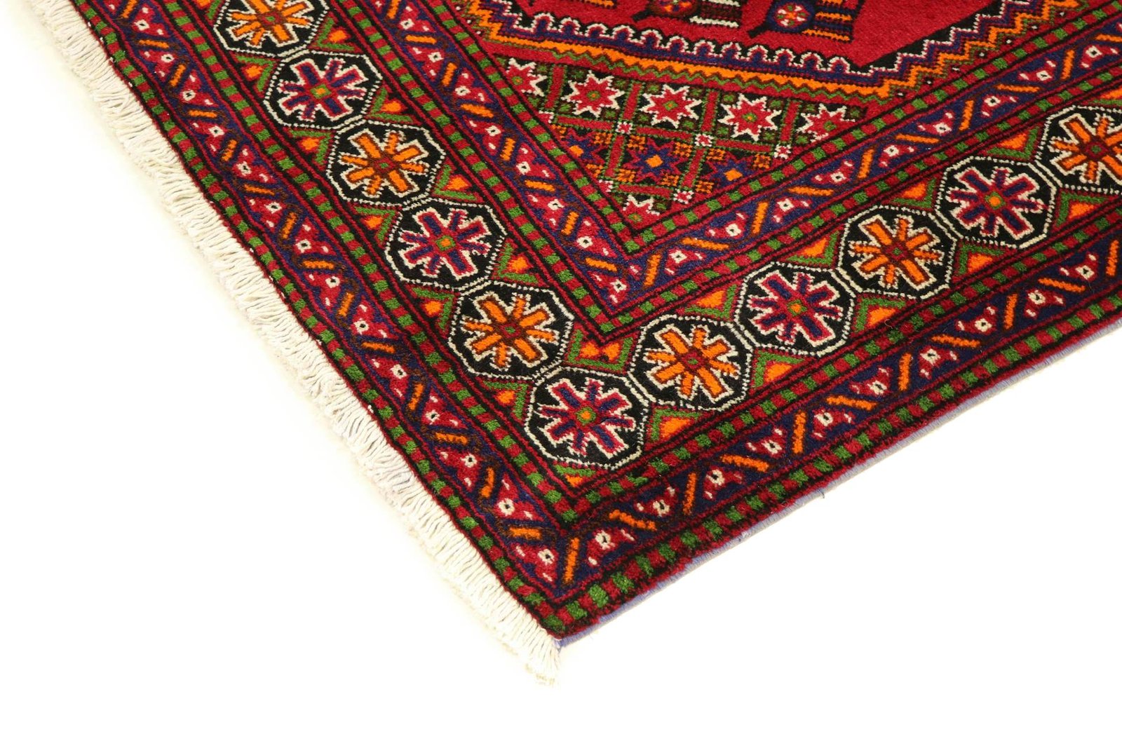 Sirjan 300x195 - Image 3