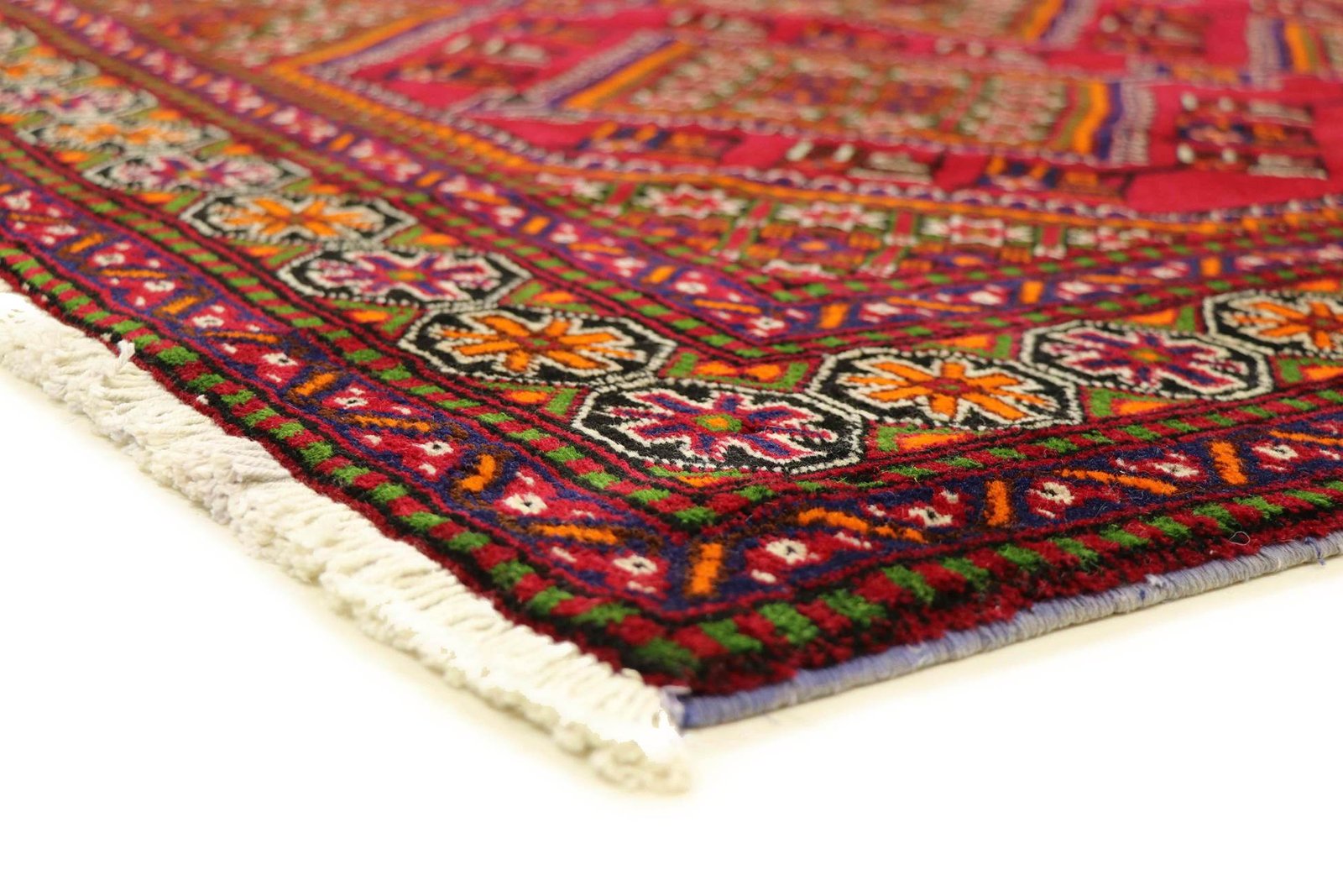 Sirjan 300x195 - Image 4