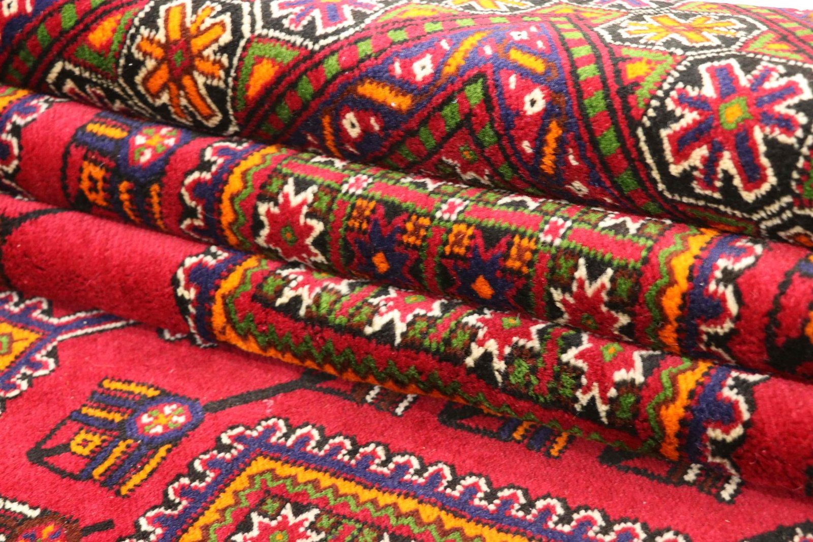 Sirjan 300x195 - Image 5