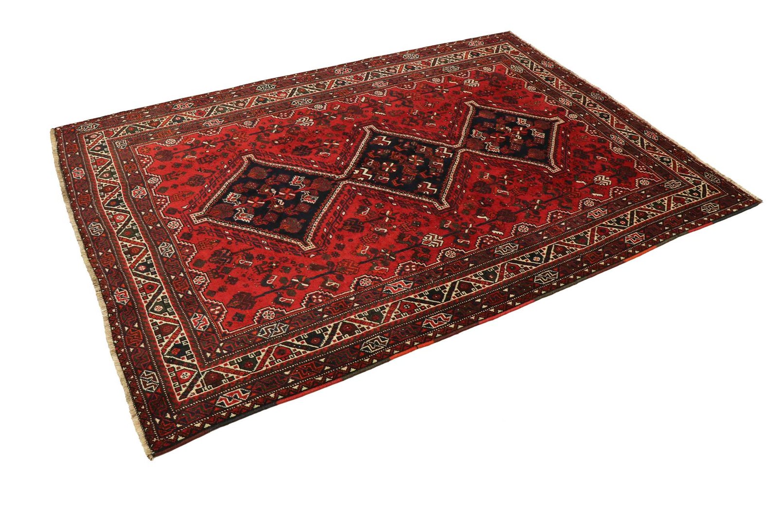 Ghashghai 300x210 - Image 2