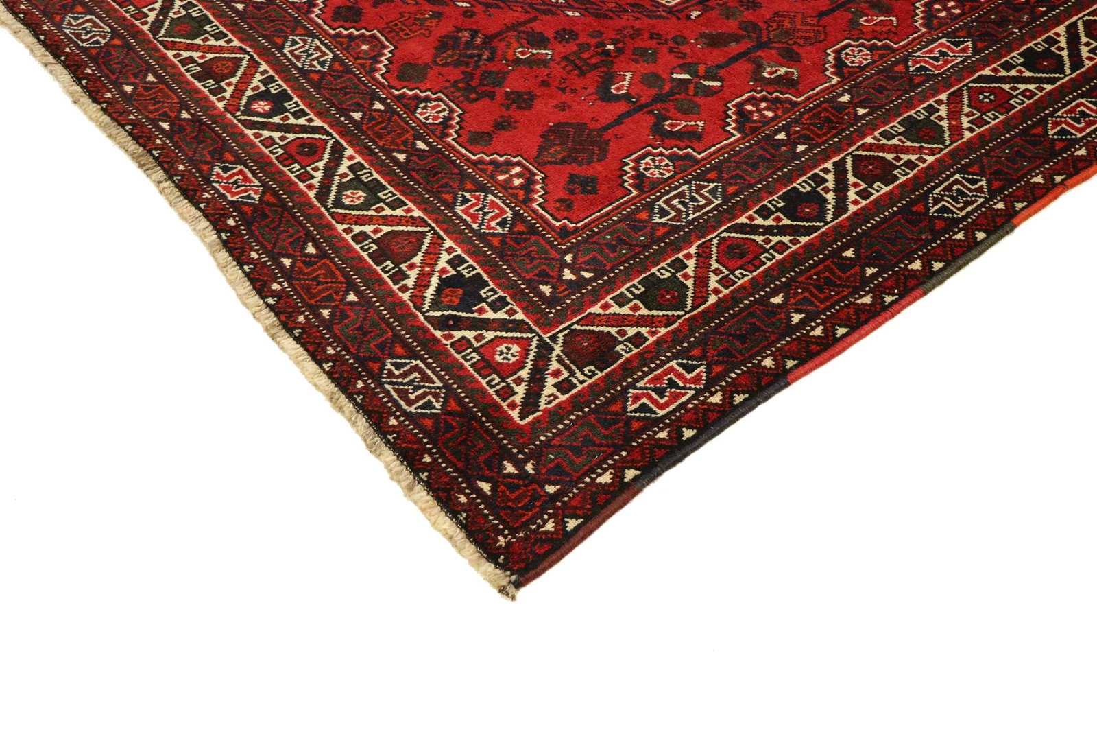 Ghashghai 300x210 - Image 3