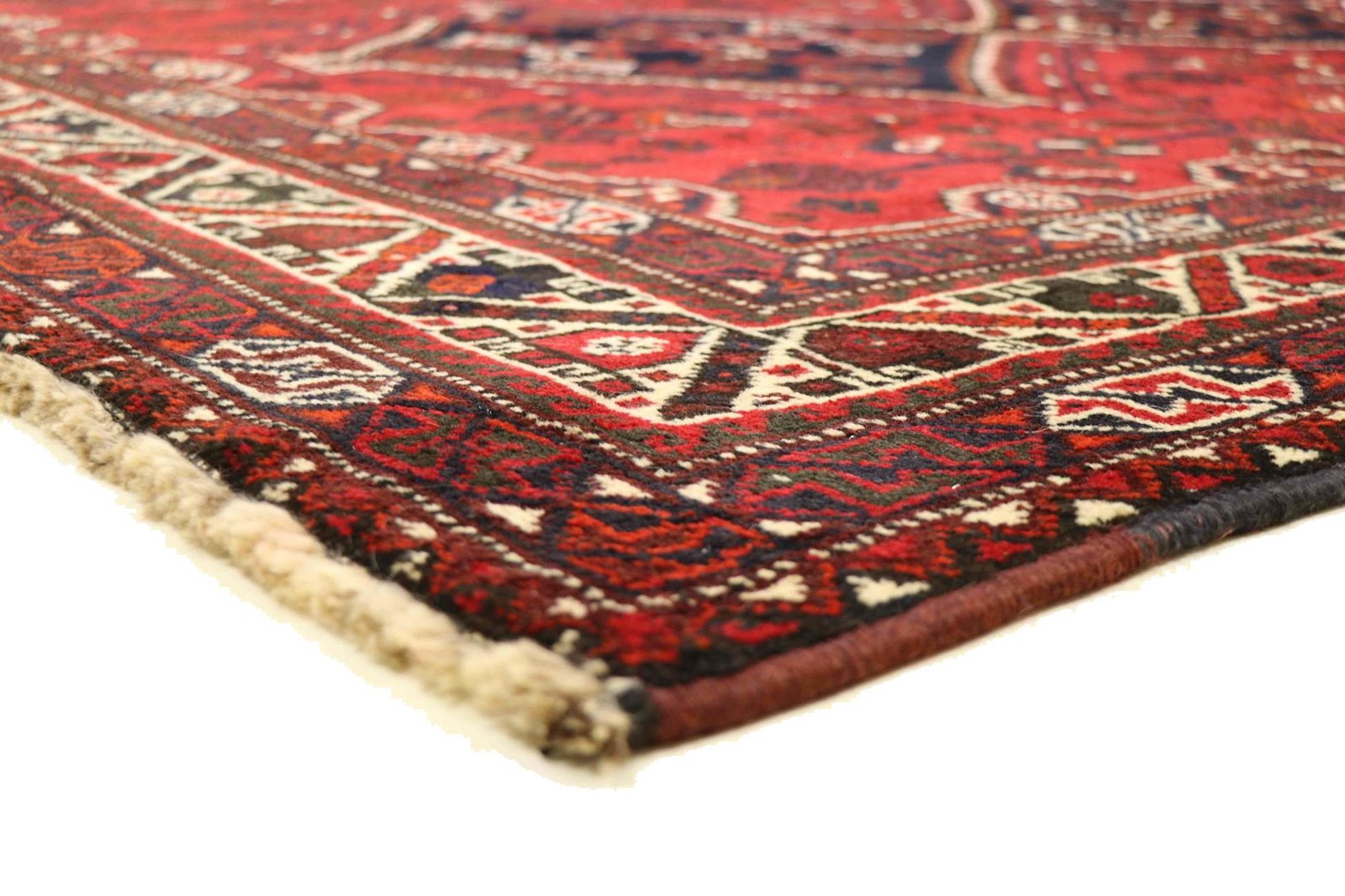 Ghashghai 300x210 - Image 4