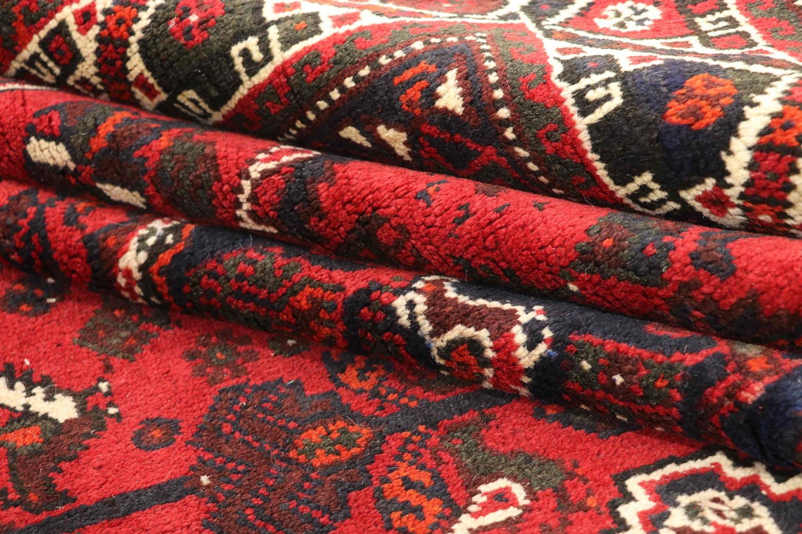 Ghashghai 300x210 - Image 5