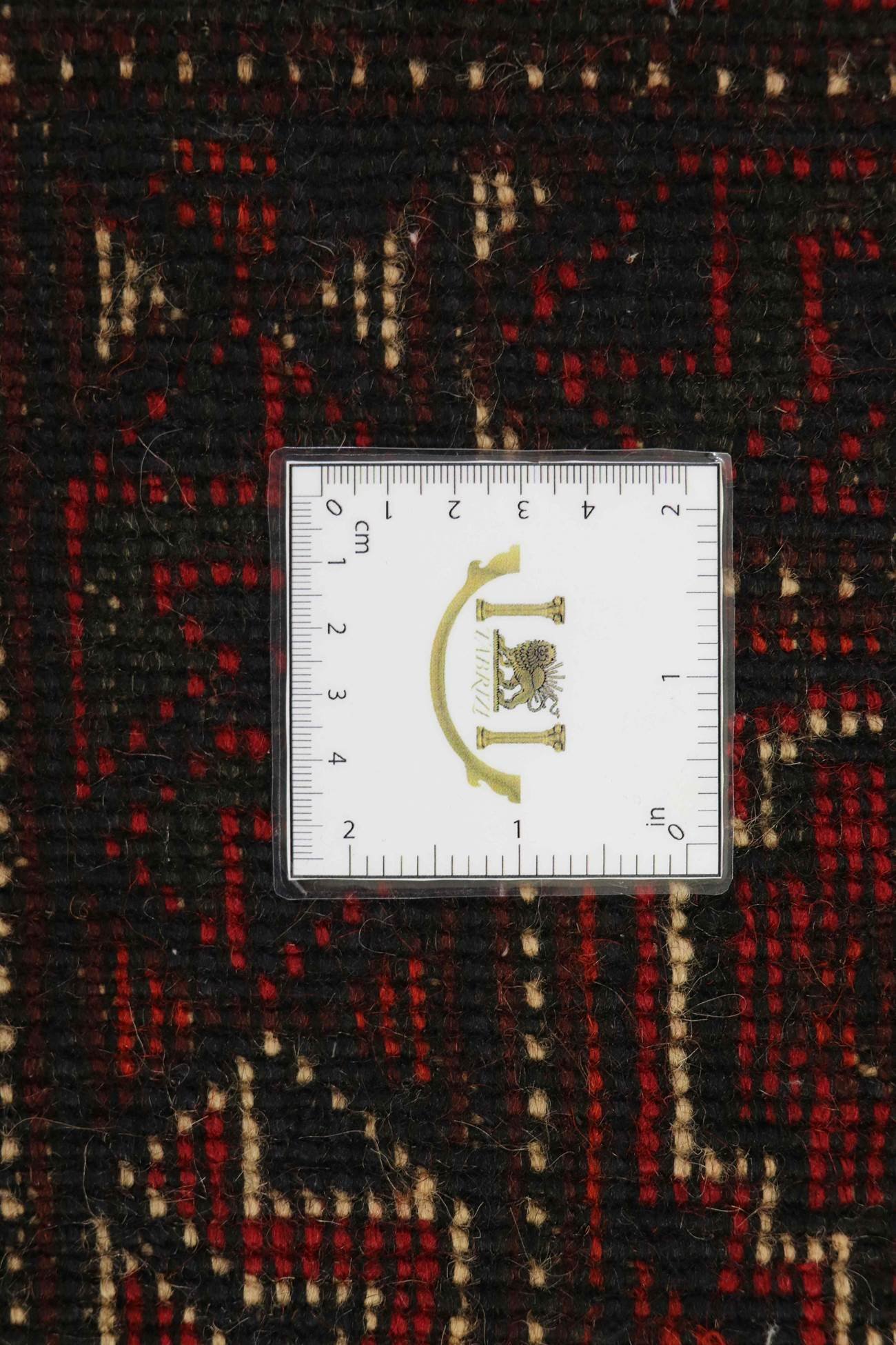 Ghashghai 300x210 - Image 6