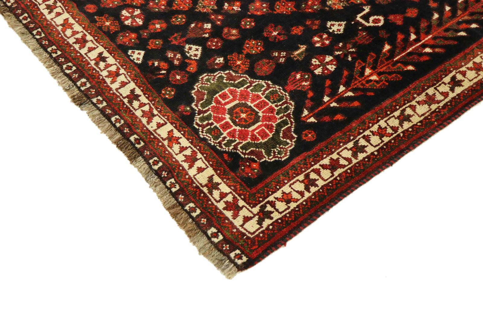 Ghashghai 305x204 - Image 3